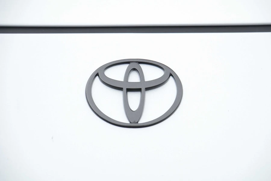 1994 Toyota Supra 4th Gen - Image 7 of 31