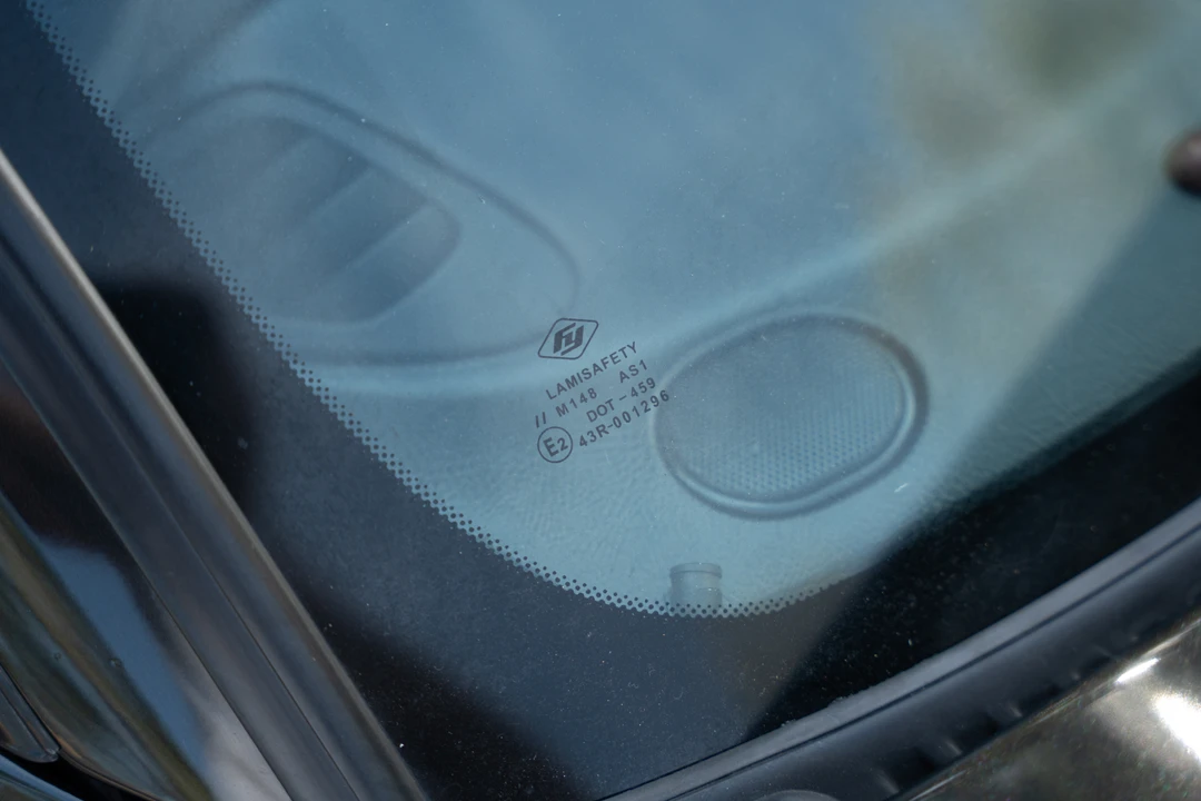 1994 Toyota Supra 4th Gen - Image 11 of 31