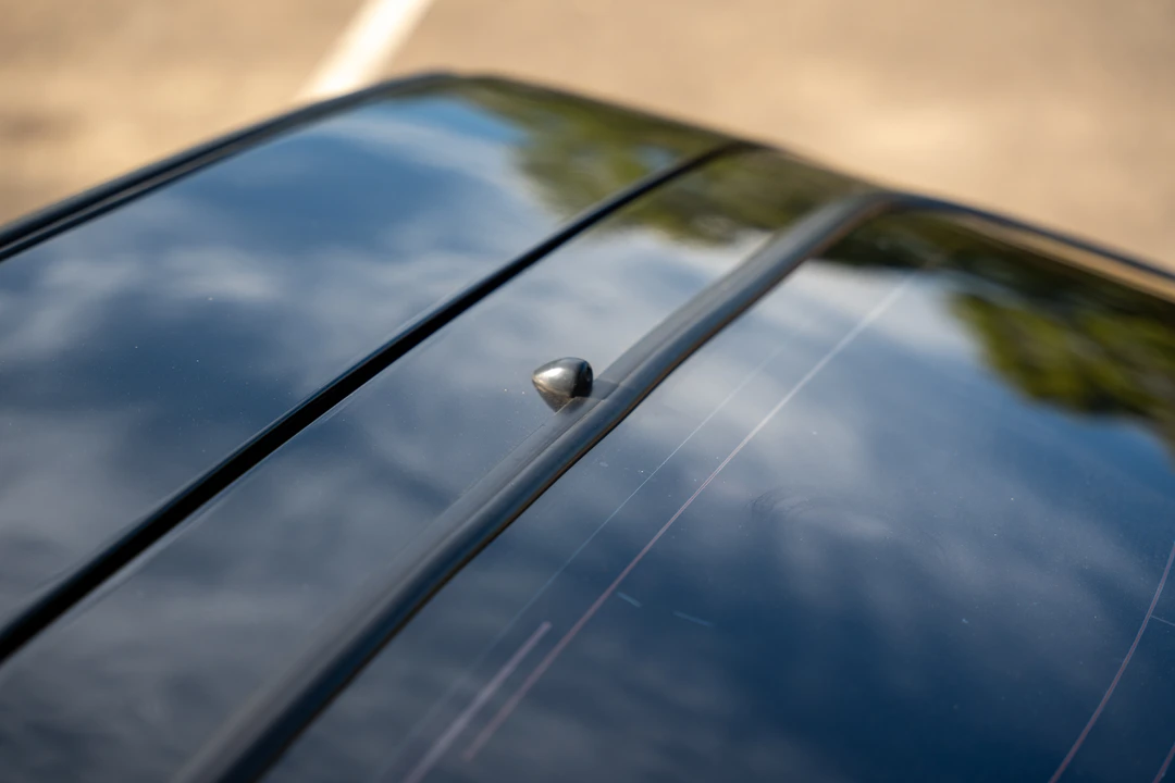 1994 Toyota Supra 4th Gen - Image 31 of 31