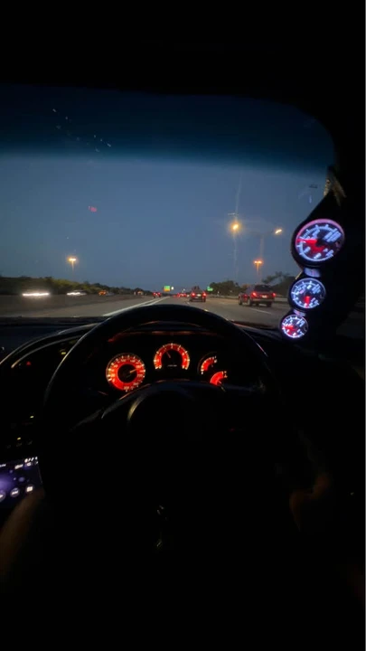 1994 Toyota Supra 4th Gen - Image 11 of 14