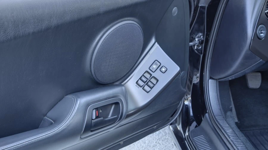 1994 Toyota Supra 4th Gen - Image 16 of 20