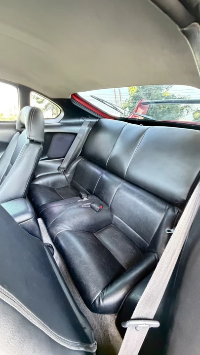 1994 Toyota Supra 4th Gen - Image 25 of 31