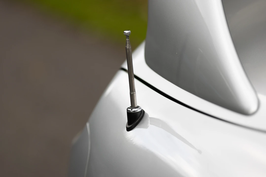1998 Toyota Supra 4th Gen - Image 18 of 31