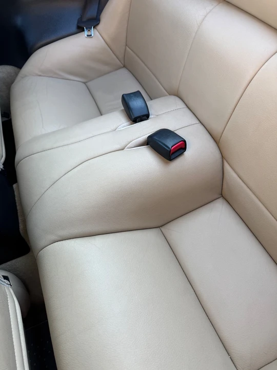 1994 Toyota Supra 4th Gen - Image 7 of 9