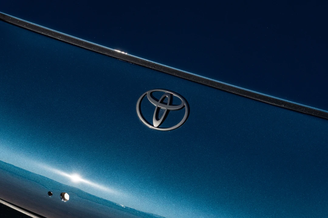 1993 Toyota Supra 4th Gen - Image 19 of 31