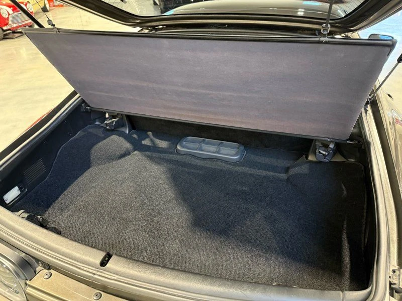 1994 Toyota Supra 4th Gen - Image 13 of 31