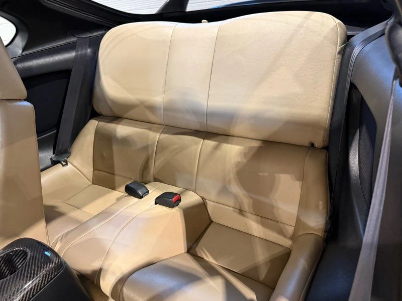 1994 Toyota Supra 4th Gen - Image 12 of 31