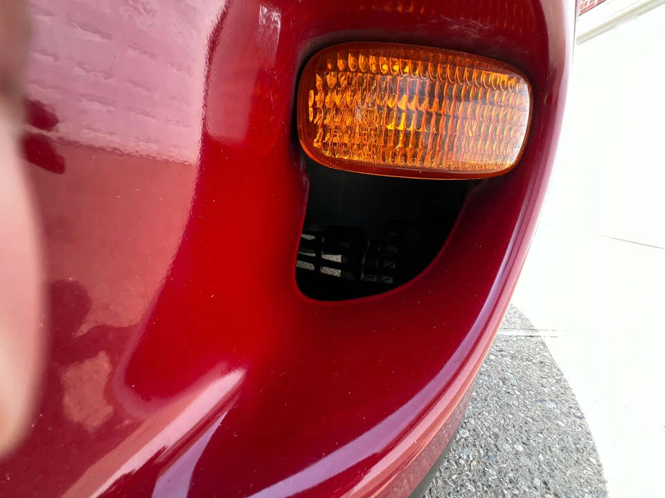 1994 Toyota Supra 4th Gen - Image 29 of 31