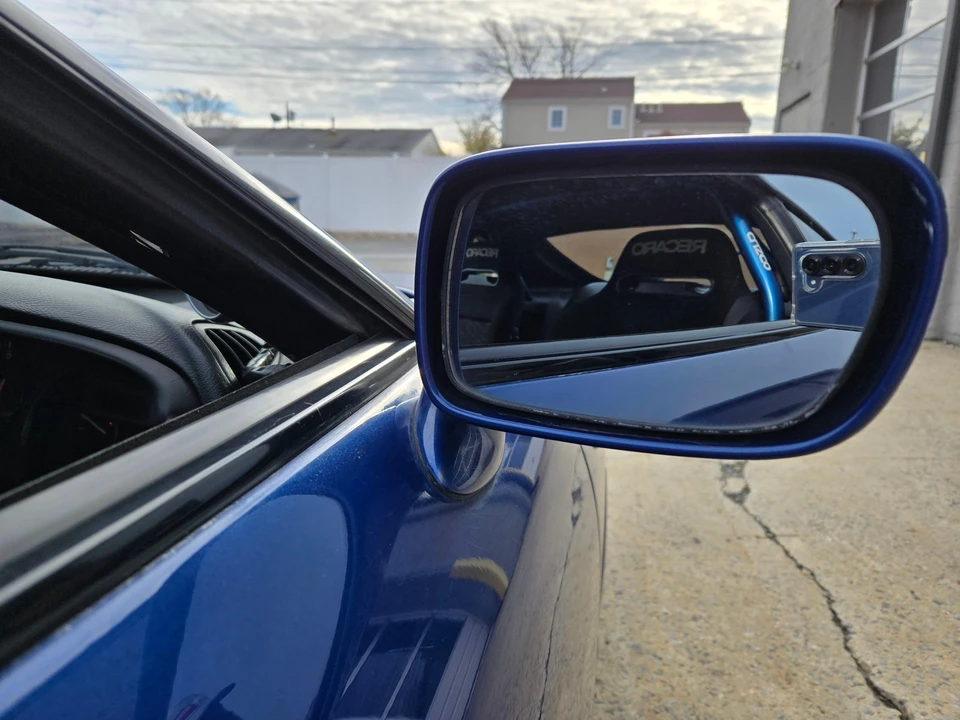 1994 Toyota Supra 4th Gen - Image 31 of 31