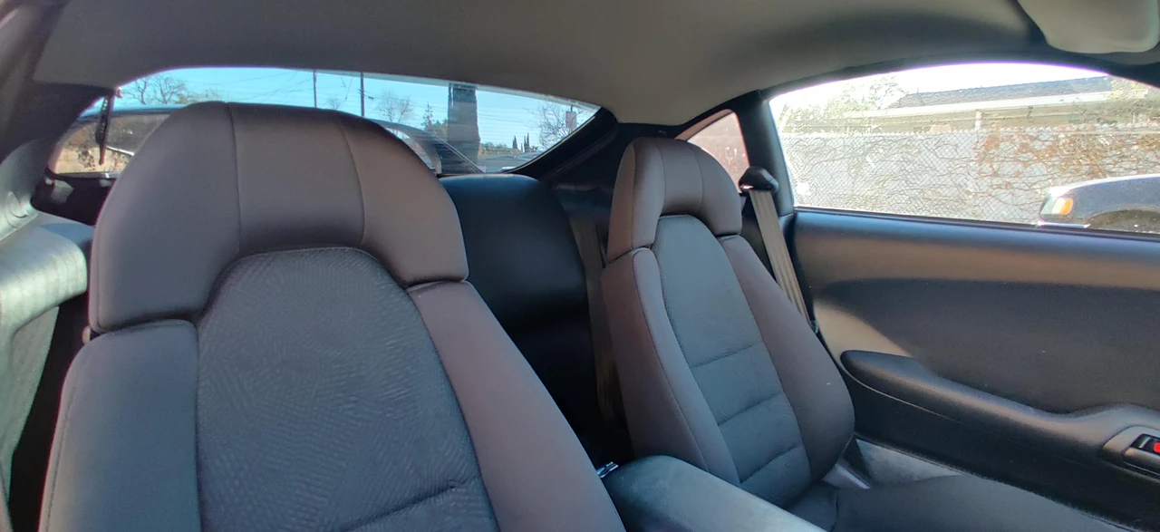 1994 Toyota Supra 4th Gen - Image 21 of 27