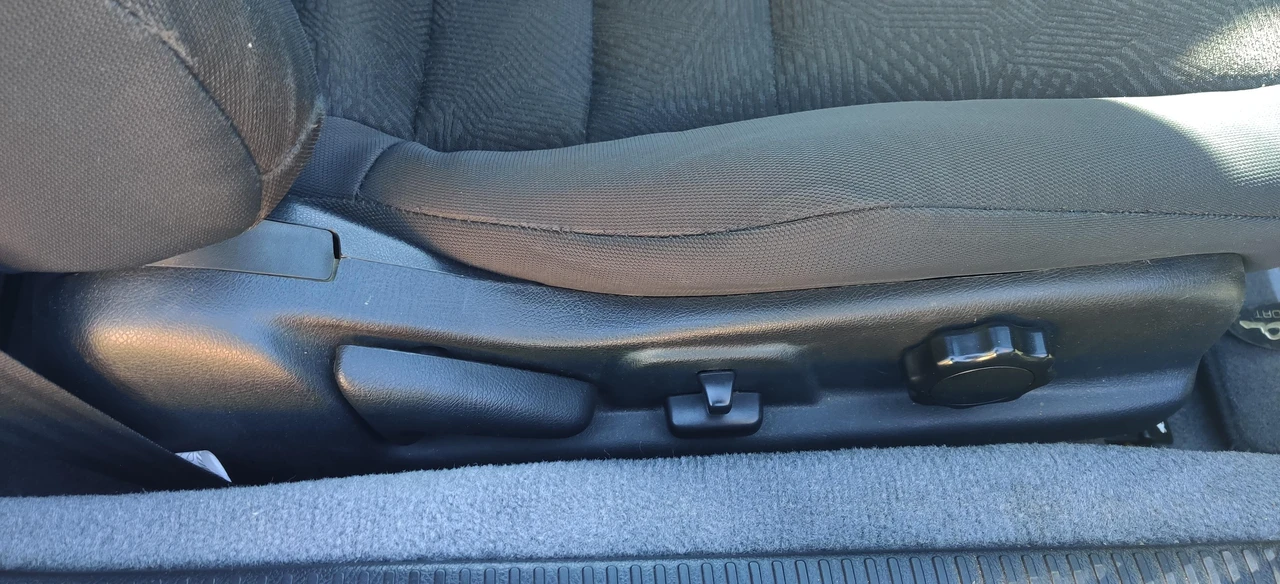 1994 Toyota Supra 4th Gen - Image 24 of 27