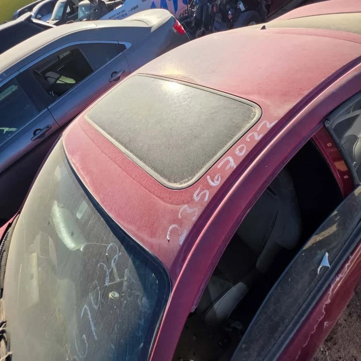 1994 Toyota Celica 6th Gen - Image 7 of 10