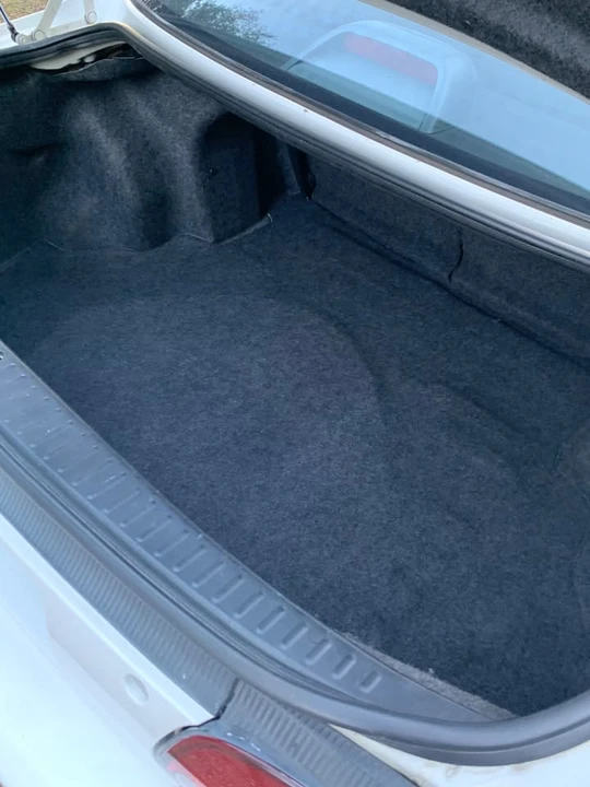 1994 Toyota Celica 6th Gen - Image 14 of 17