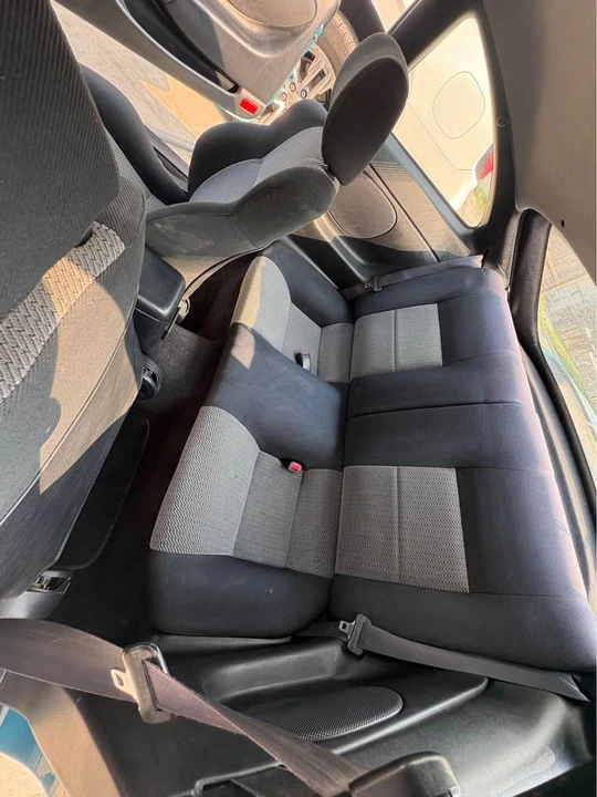 1994 Toyota Celica 6th Gen - Image 8 of 13
