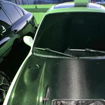 1994 Toyota Celica GT Liftback