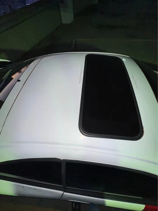 1994 Toyota Celica 6th Gen - Image 9 of 13