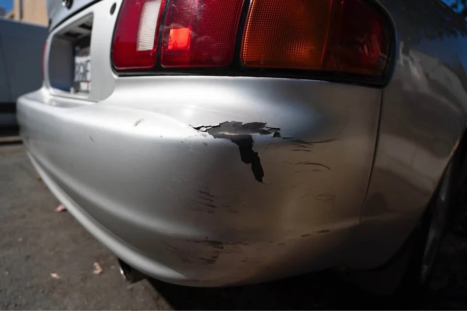 1994 Toyota Celica 6th Gen - Image 7 of 11
