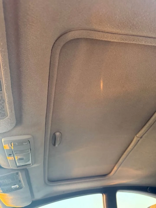1994 Toyota Celica 6th Gen - Image 7 of 9