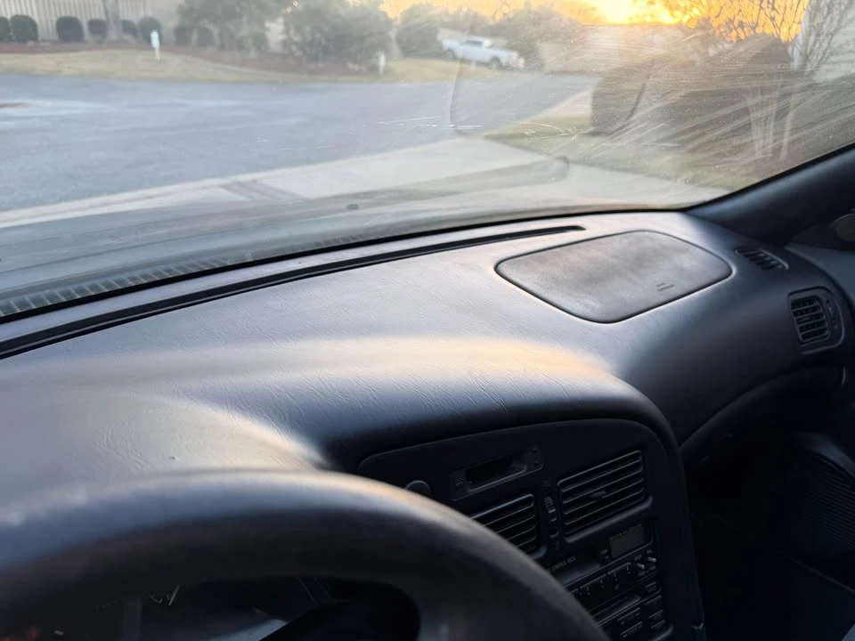 1994 Toyota Celica 6th Gen - Image 12 of 14