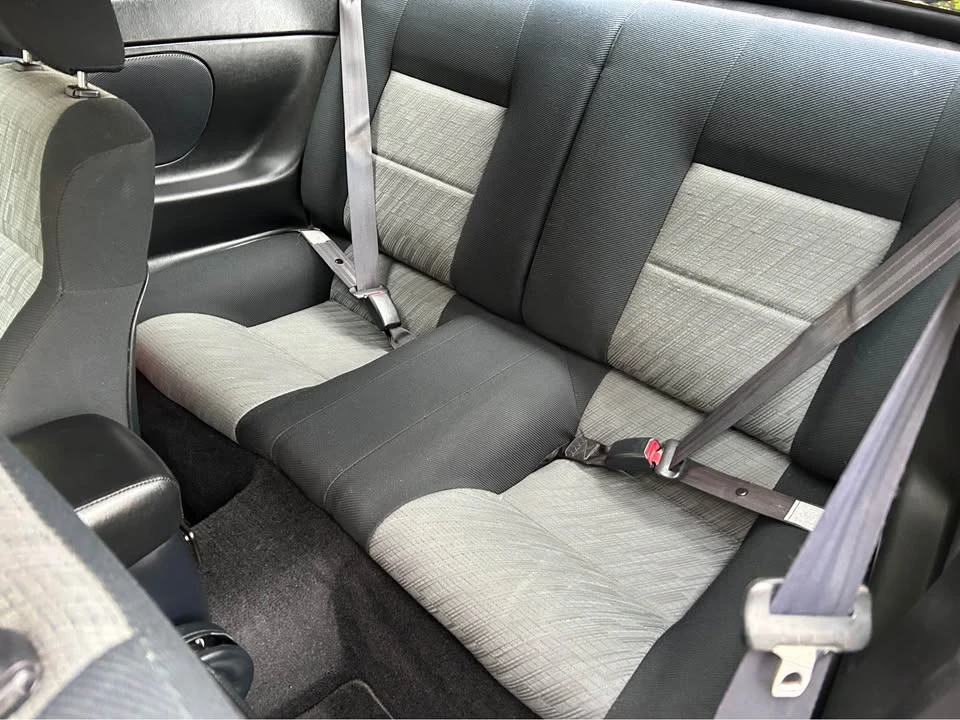1994 Toyota Celica 6th Gen - Image 12 of 15