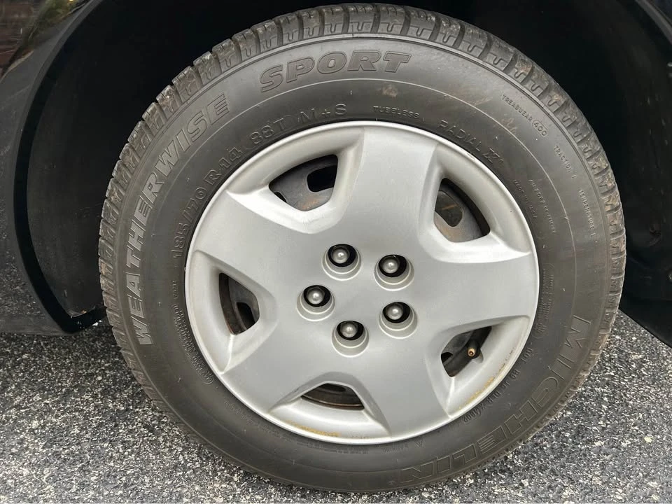 1994 Toyota Celica 6th Gen - Image 7 of 15