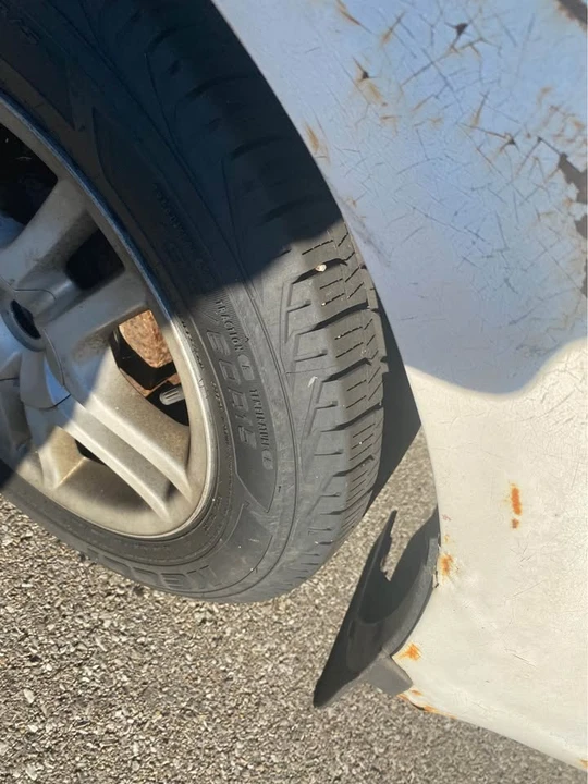 1994 Toyota Celica 6th Gen - Image 5 of 7