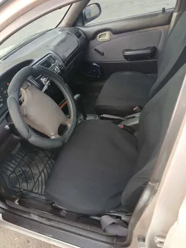 1994 Toyota Corolla 7th Gen - Image 2 of 5