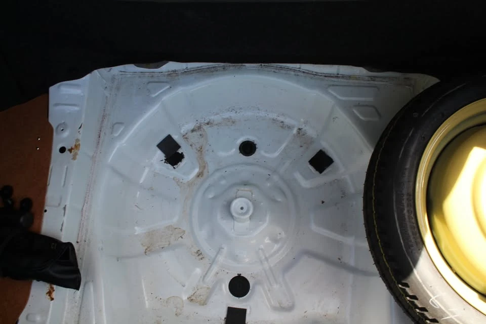 1994 Toyota Mark II 7th Gen - Image 19 of 20