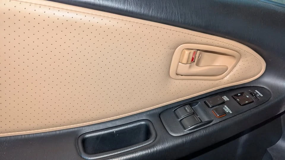 1994 Toyota SW20 MR2 - Image 12 of 20