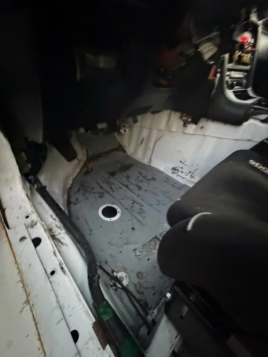 1994 Toyota SW20 MR2 - Image 6 of 11