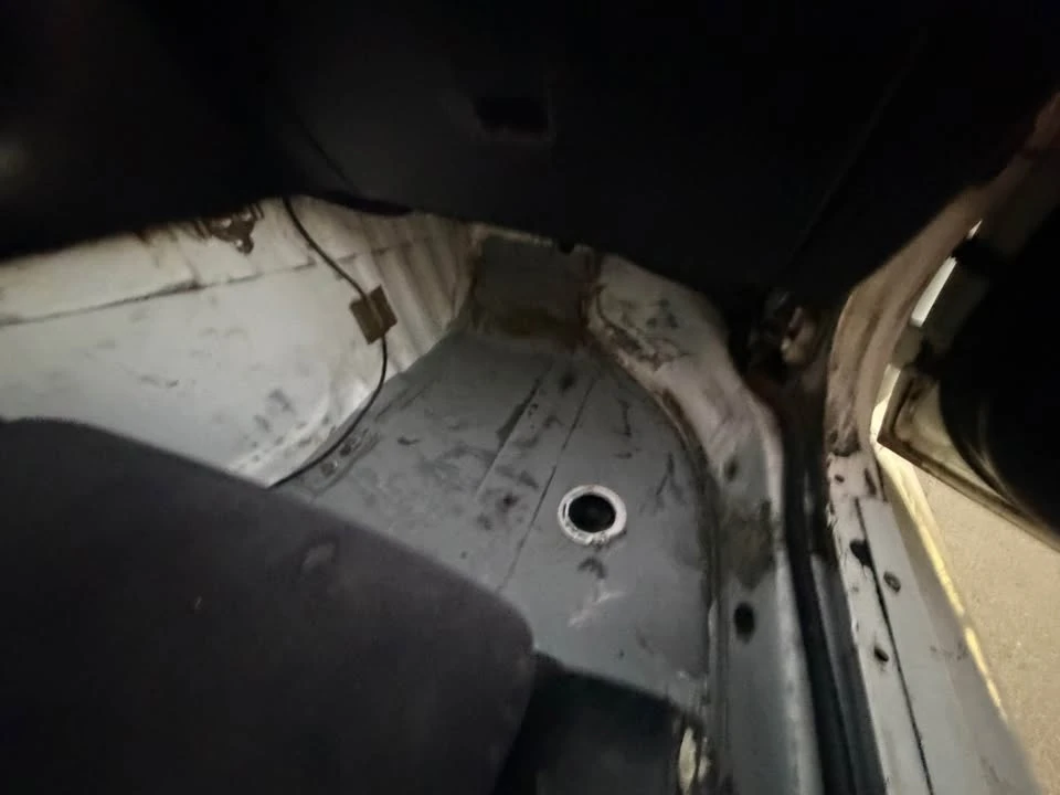1994 Toyota SW20 MR2 - Image 7 of 11