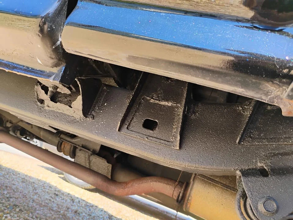 1994 Toyota - Image 8 of 11