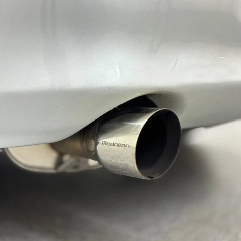 1994 Toyota Supra 4th Gen - Image 17 of 20