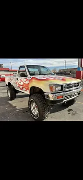 1994 Toyota Truck