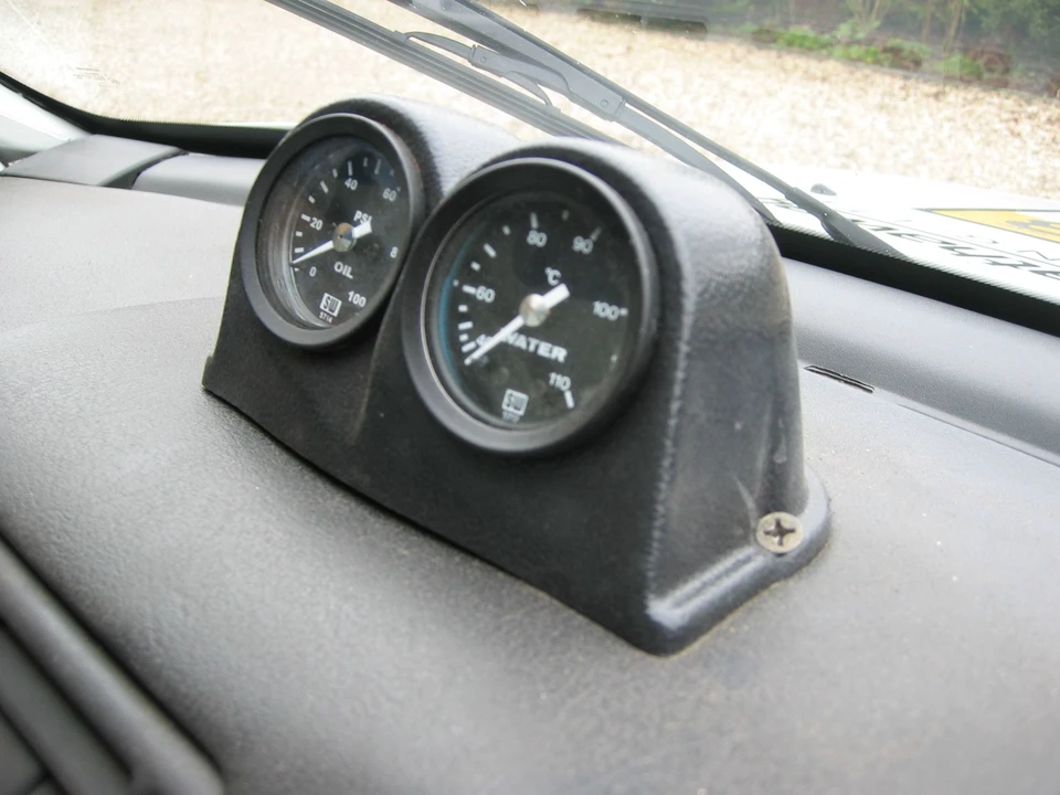 1994 Vauxhall - Image 5 of 26