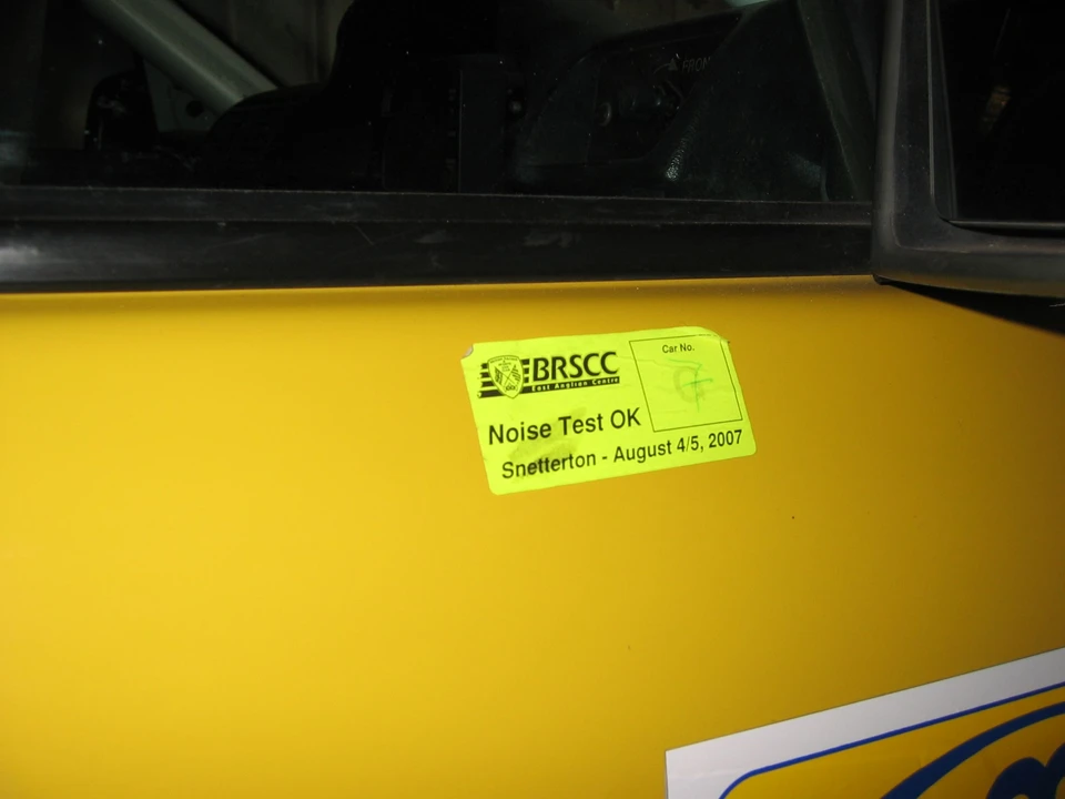 1994 Vauxhall - Image 2 of 26