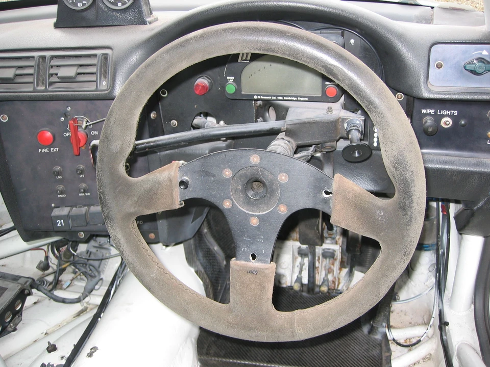 1994 Vauxhall - Image 16 of 26