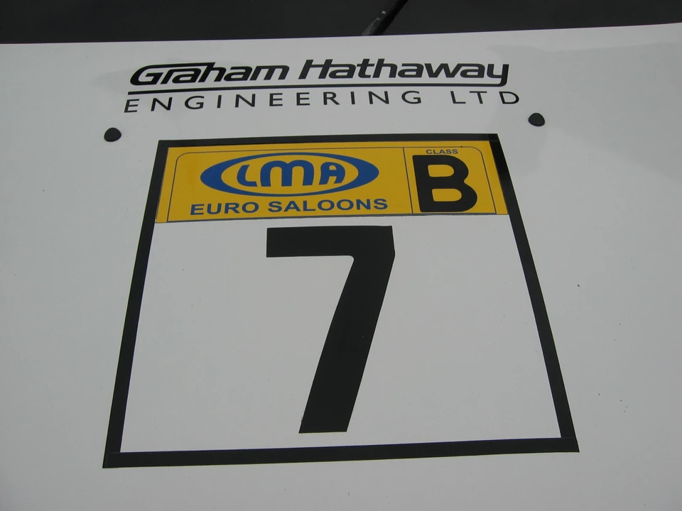 1994 Vauxhall - Image 8 of 26