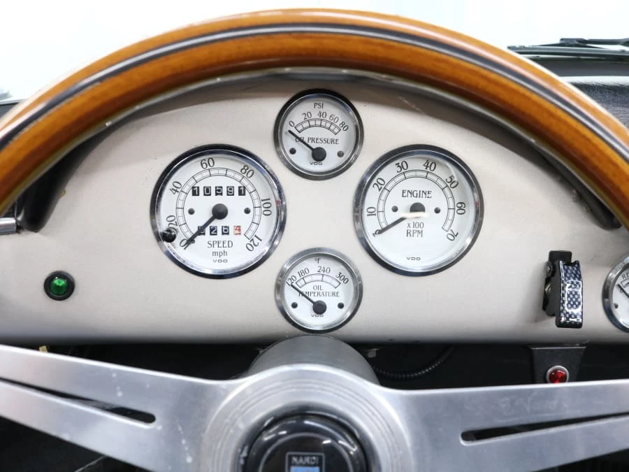 1994 Volkswagen Beetle (1980-2003) - Image 26 of 31