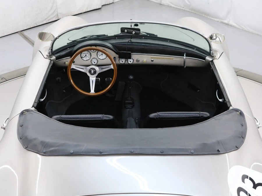 1994 Volkswagen Beetle (1980-2003) - Image 29 of 31