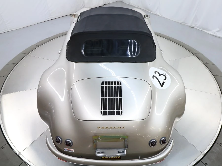 1994 Volkswagen Beetle (1980-2003) - Image 18 of 31