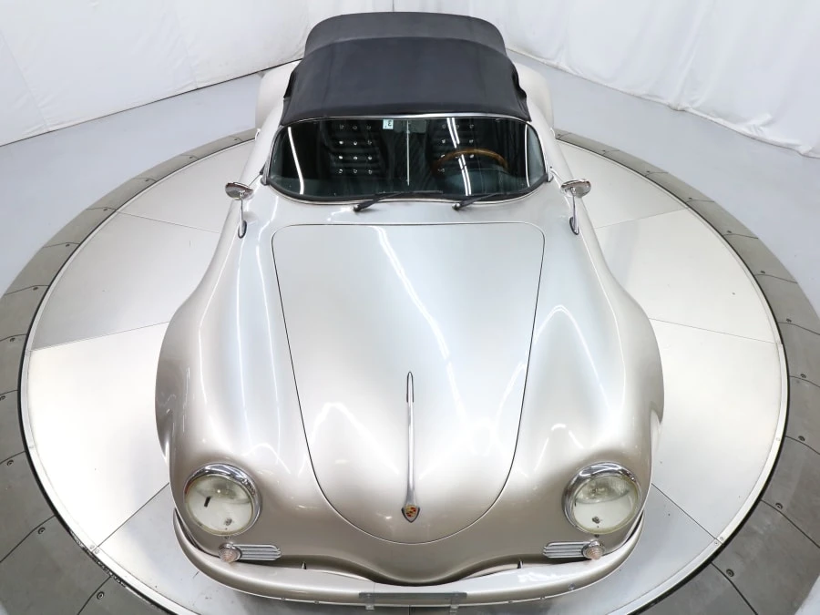 1994 Volkswagen Beetle (1980-2003) - Image 14 of 31