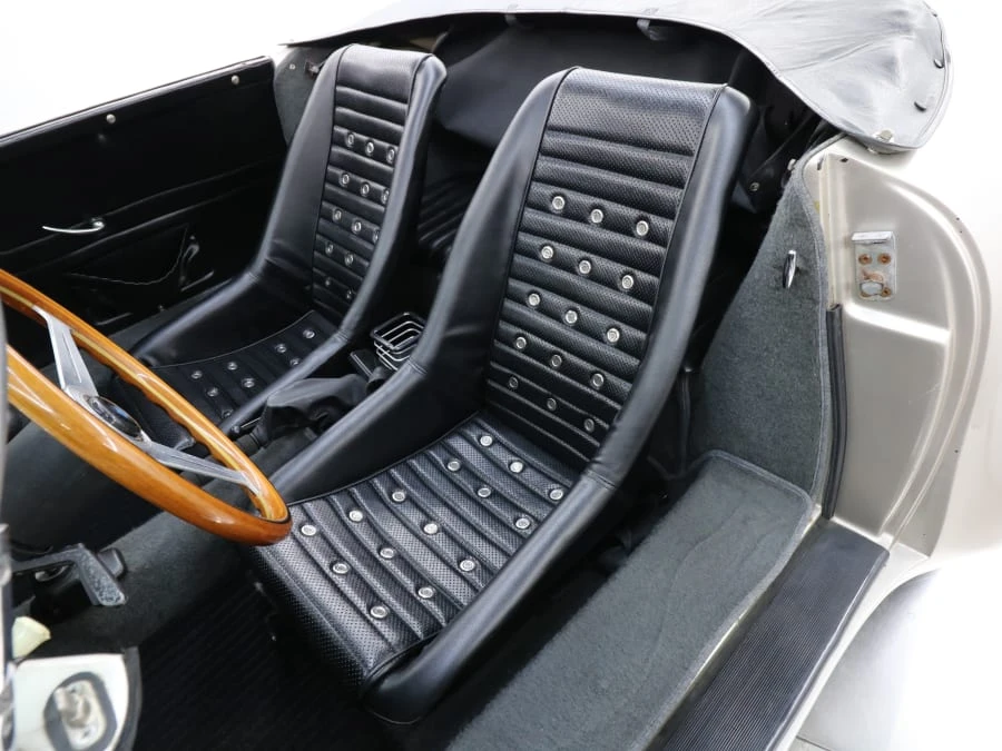 1994 Volkswagen Beetle (1980-2003) - Image 24 of 31