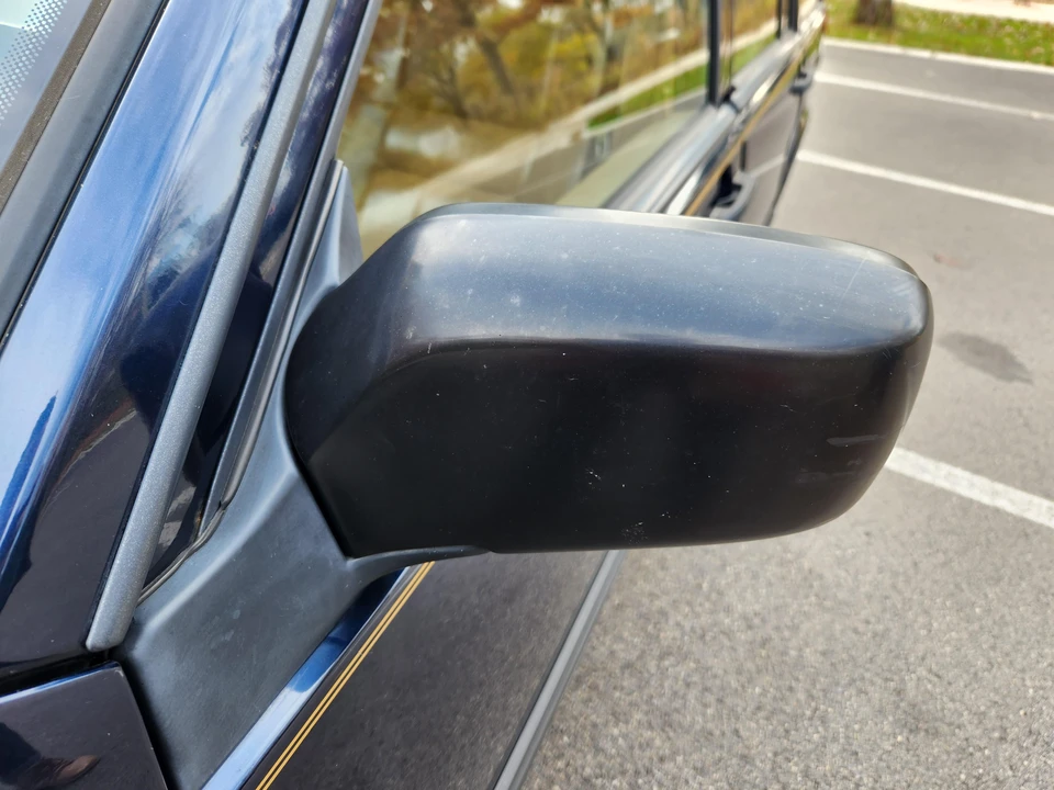 1994 Volvo 940 - Image 30 of 31