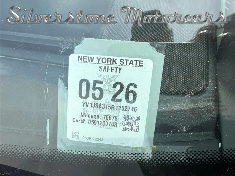 1994 Volvo 940 - Image 30 of 31