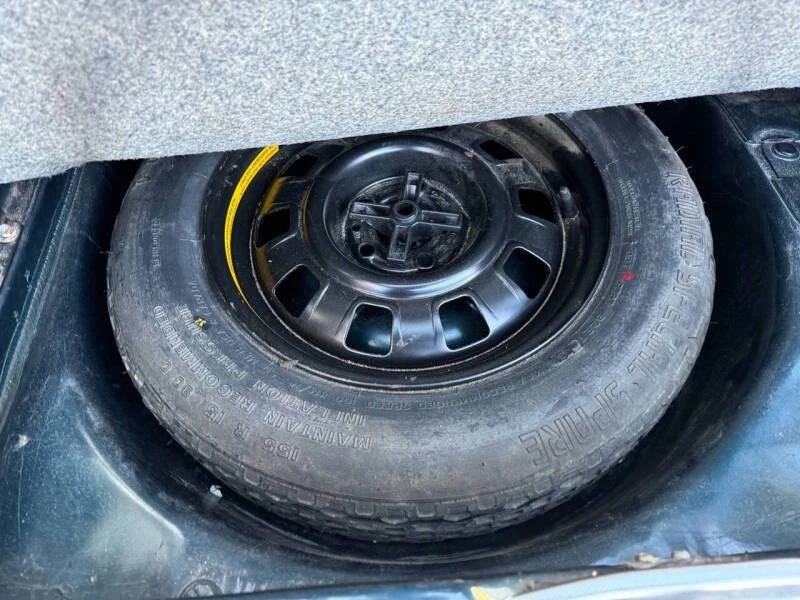 1994 Volvo 940 - Image 20 of 20