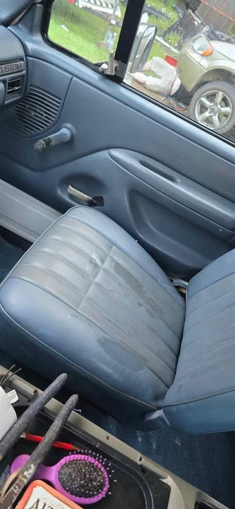 1994 Ford Bronco 5th Gen - Image 6 of 10