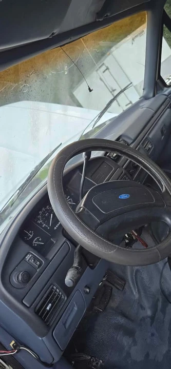 1994 Ford Bronco 5th Gen - Image 5 of 10