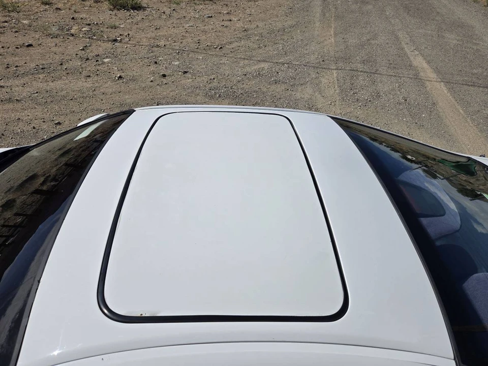 1994 Honda Prelude 4th Gen - Image 15 of 24