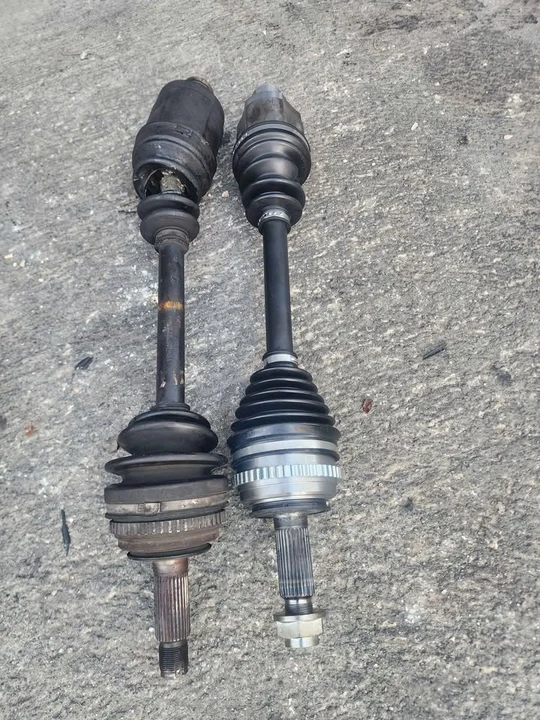1994 Honda Prelude - Image 3 of 10